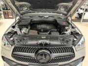 Mercedes-Benz GLE II (V167) Казань  - изображение 33