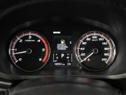 Mitsubishi L200 V Рестайлинг Казань  - изображение 36