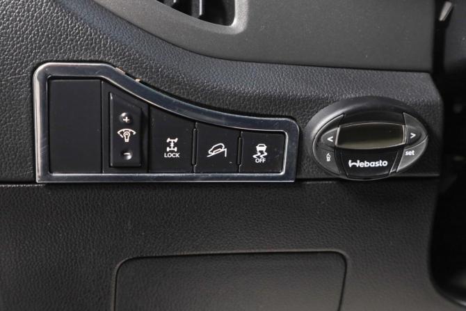 Kia Sportage III с пробегом 2013 года, цена 1 499 000 рублей, 174000 км, внедорожник, Автокод Объявления