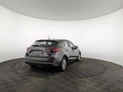 Mazda 3 III (BM) Рестайлинг Москва  - изображение 32