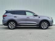 Chery Tiggo 7 Pro Max I Новочеркасск  - изображение 23