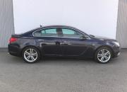 Opel Insignia I Санкт-Петербург  - изображение 26
