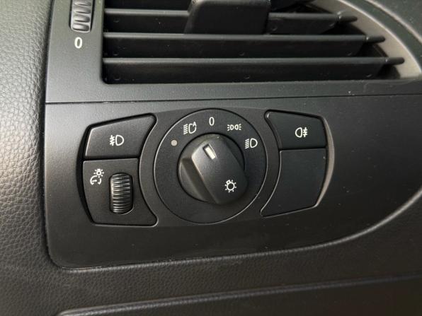 BMW 6 серии II (E63/E64) Рестайлинг с пробегом 2007 года, цена 1 479 000 рублей, 246563 км, купе, Автокод Объявления