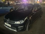 Kia Rio IV Ижевск  - изображение 21