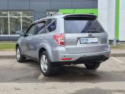 Subaru Forester III Ярославль  - изображение 25