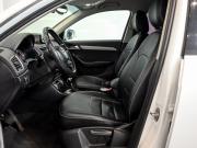Audi Q3 I (8U) Екатеринбург  - изображение 28