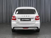 Lada (ВАЗ) Granta I Рестайлинг Ставрополь  - изображение 22