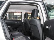 Nissan Qashqai I Рестайлинг Калуга  - изображение 34