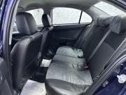 Mitsubishi Lancer X Рестайлинг Ярославль  - изображение 55