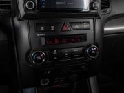 Kia Sorento II Краснодар  - изображение 33