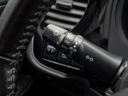 Mitsubishi Outlander III Рестайлинг 2 Нижний Новгород  - изображение 37