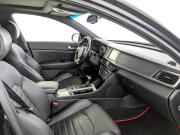 Kia Optima IV Москва  - изображение 40