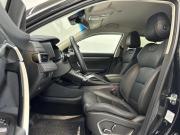 Geely Atlas Pro Барнаул  - изображение 56