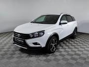 Lada (ВАЗ) Vesta I Уфа  - изображение 26