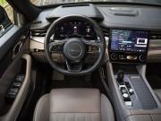 Lynk &amp; Co 09 Санкт-Петербург  - изображение 54