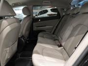 Kia Optima IV Рестайлинг Казань  - изображение 37