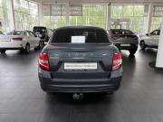 Lada (ВАЗ) Granta I Рестайлинг Киров  - изображение 22