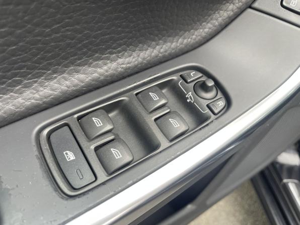 Volvo S60 II с пробегом 2011 года, цена 910 000 рублей, 217188 км, седан, Автокод Объявления