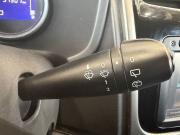 Renault Sandero II Рестайлинг Псков  - изображение 37
