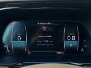 Kia Mohave I Рестайлинг 2 Москва  - изображение 34