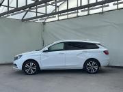 Lada (ВАЗ) Vesta I Липецк  - изображение 28