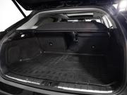 Lexus RX IV Рестайлинг Санкт-Петербург  - изображение 72