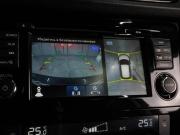 Nissan Qashqai II Рестайлинг Воронеж  - изображение 37