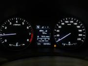 Hyundai Creta I Волгоград  - изображение 44
