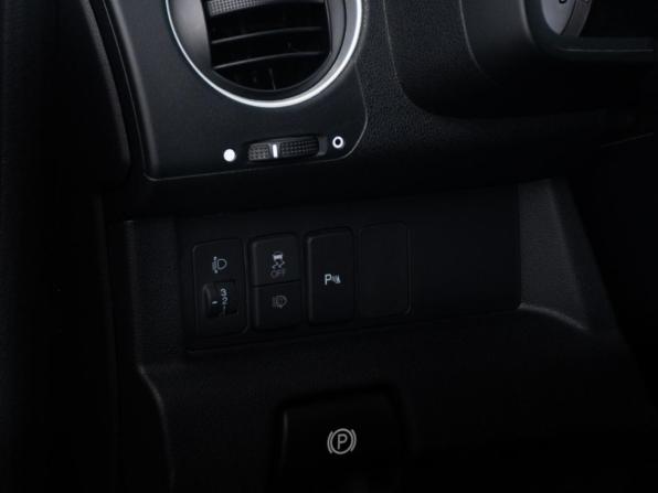 Honda Pilot II Рестайлинг с пробегом 2013 года, цена 2 129 000 рублей, 146325 км, внедорожник, Автокод Объявления