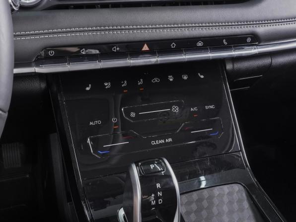 Chery Tiggo 7 Pro I с пробегом 2021 года, цена 1 730 000 рублей, 58691 км, внедорожник, Автокод Объявления