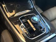 BMW X5 IV (G05/G18) Рестайлинг Москва  - изображение 27