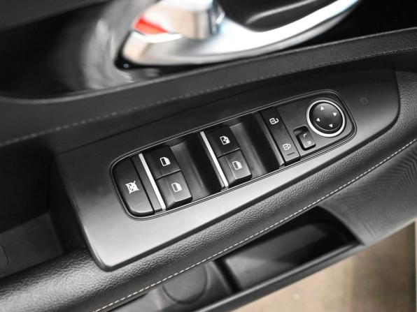 Kia Cerato IV с пробегом 2019 года, цена 1 950 000 рублей, 121142 км, седан, Автокод Объявления