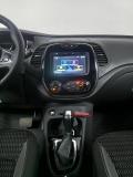 Renault Kaptur I Москва  - изображение 38