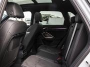 Audi Q3 II (F3) Москва  - изображение 38