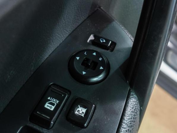 Kia Sorento II Рестайлинг с пробегом 2013 года, цена 1 909 000 рублей, 159976 км, внедорожник, Автокод Объявления