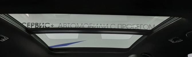 Geely Tugella I Рестайлинг с пробегом 2023 года, цена 3 090 000 рублей, 27538 км, внедорожник, Автокод Объявления