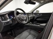 Volvo XC60 II Рестайлинг Москва  - изображение 45