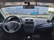 Lada (ВАЗ) Granta I Рестайлинг Набережные Челны  - изображение 41