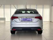 Citroen C4 II Волгоград  - изображение 21