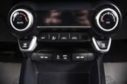 Kia Rio IV Пермь  - изображение 38