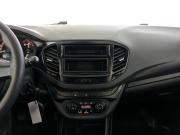 Lada (ВАЗ) Vesta I Москва  - изображение 41