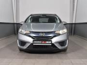 Honda Fit III Кемерово  - изображение 22