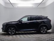 Geely Atlas II Москва  - изображение 26