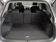 Volkswagen Tiguan II Рестайлинг Москва  - изображение 36