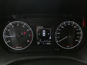 Livan X3 Pro Санкт-Петербург  - изображение 32
