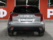 Haval Jolion I Рестайлинг Москва  - изображение 34