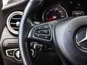 Mercedes-Benz GLC Coupe I (C253) Магнитогорск  - изображение 47
