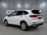 Haval M6 II Воронеж  - изображение 24