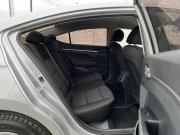Hyundai Elantra VI (AD) Рестайлинг Краснодар  - изображение 34