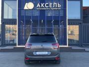 Citroen C4 SpaceTourer I Архангельск  - изображение 25